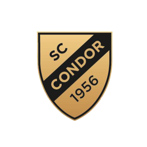 Sport Club Condor von 1956 e.V. Logo