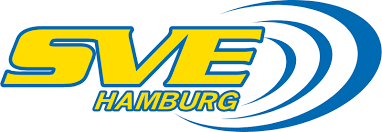 Sportverein Eidelstedt Hamburg von 1923 e.V. Logo
