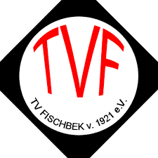Turnverein Fischbek von 1921 e.V. Logo
