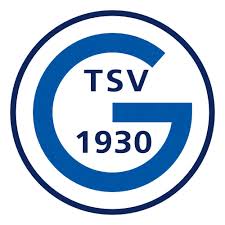 Turn- und Sportverein Glinde eV Logo