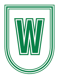 TSV Wedel Logo
