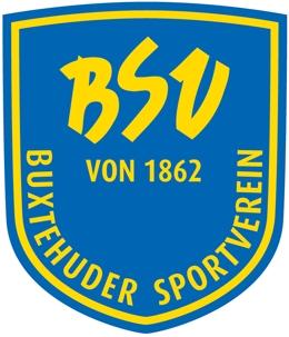 TSV Buxtehude Logo