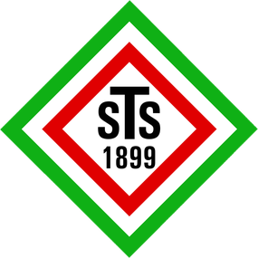 TSV Schwarzenbek Logo