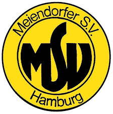 Meiendorfer Sportverein von 1949 e.V. Logo