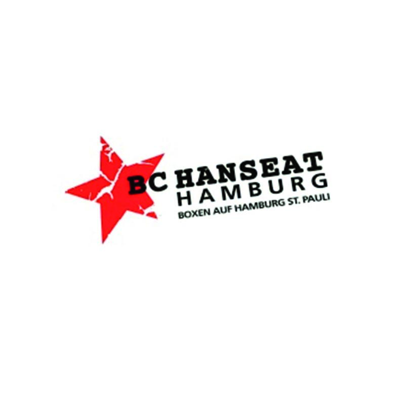 BC Hanseat e.V. Logo