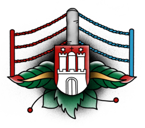Boxstudio Andres Logo